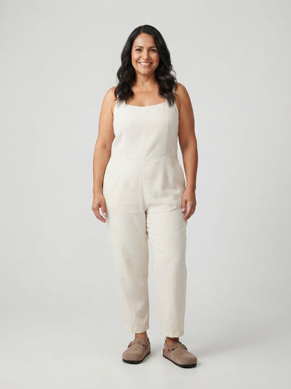 Nordic | Sandalia