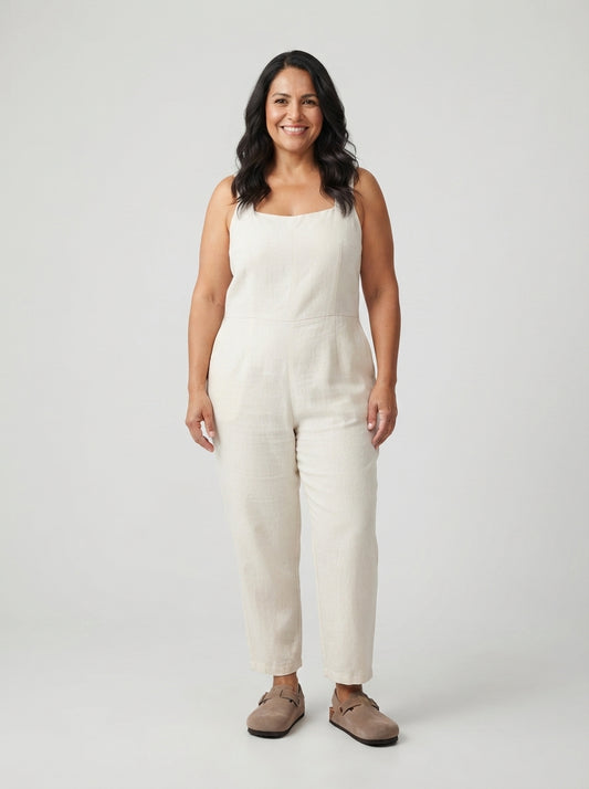 Nordic | Sandalia