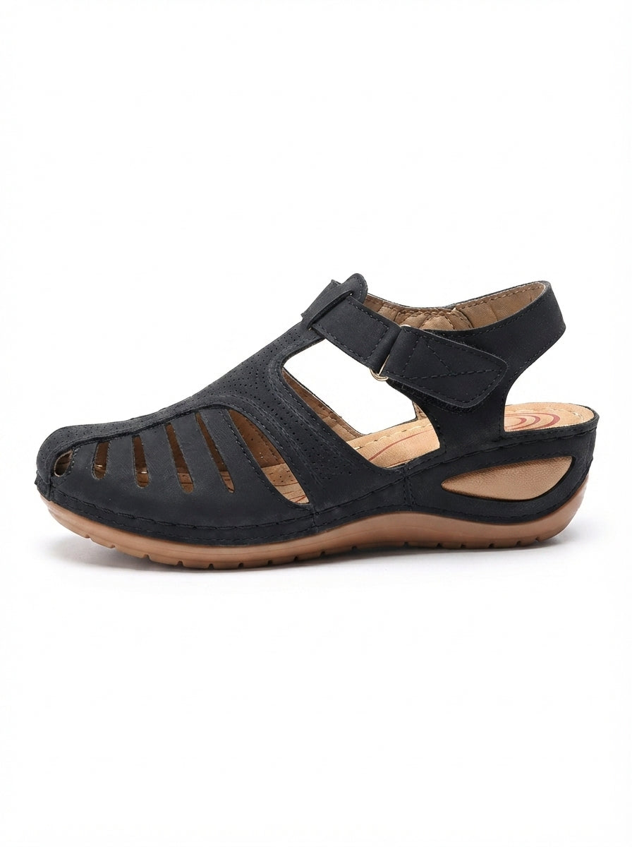 Antonia | Sandalia