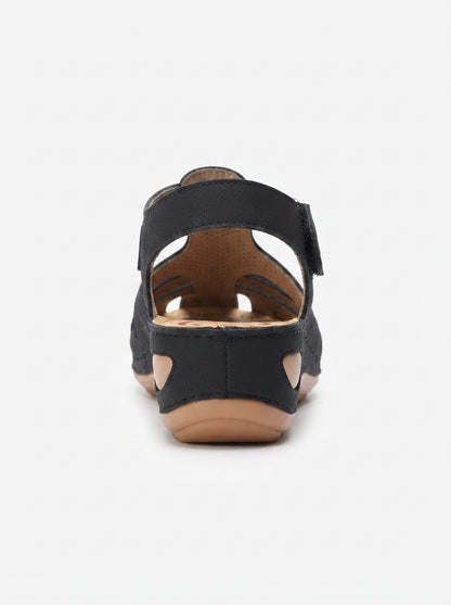Antonia | Sandalia