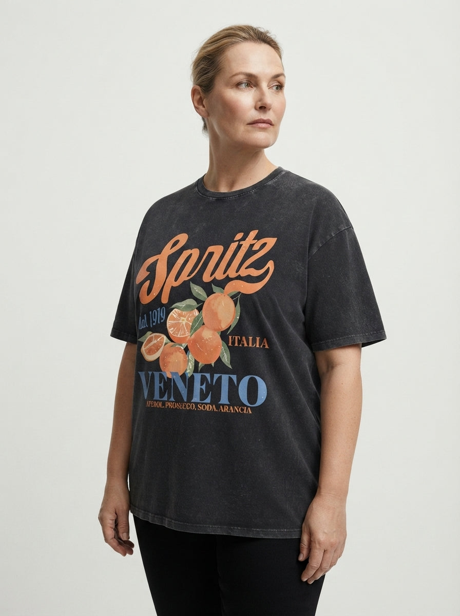 Veneto | Camiseta