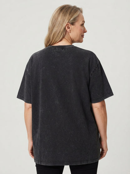 Veneto | Camiseta