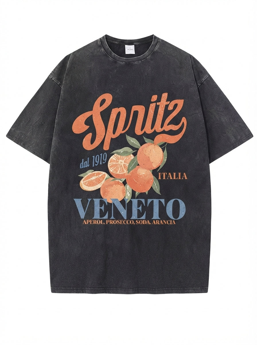 Veneto | Camiseta