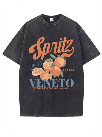 Veneto | Camiseta