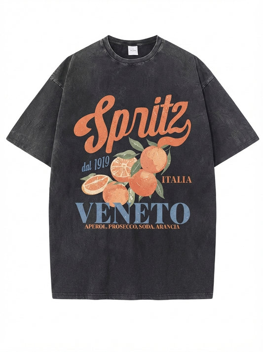 Veneto | Camiseta