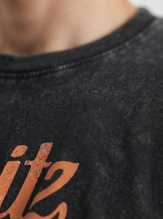 Veneto | Camiseta