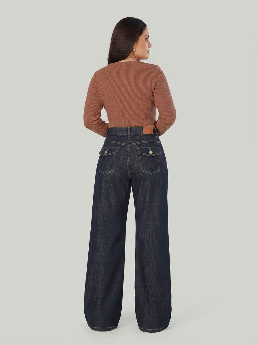 Tarifa | Pantalón