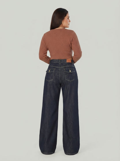 Tarifa | Pantalón