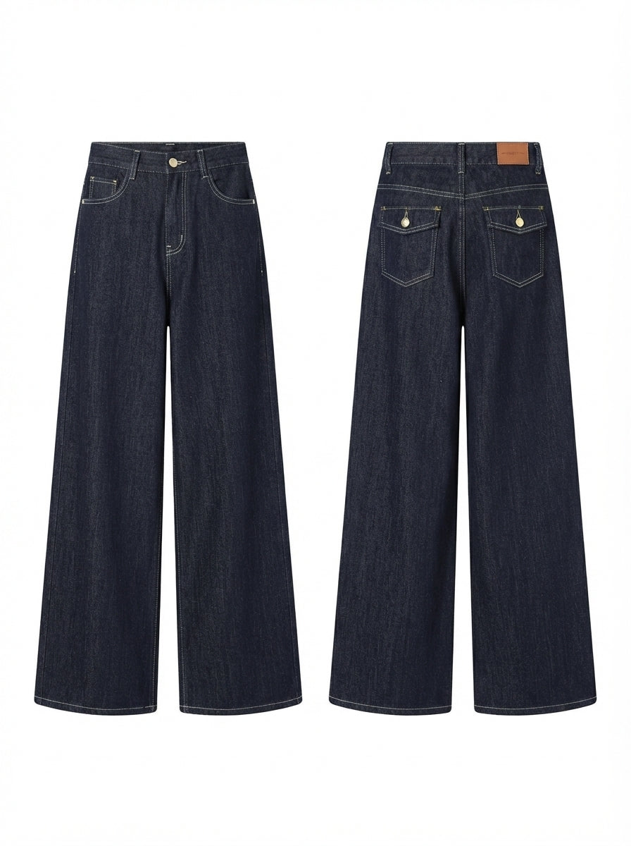 Tarifa | Pantalón