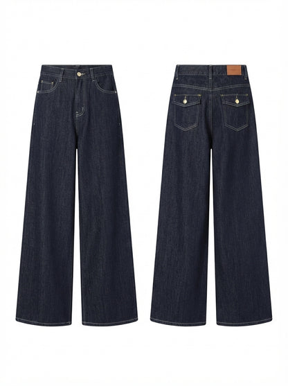 Tarifa | Pantalón