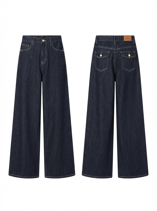 Tarifa | Pantalón