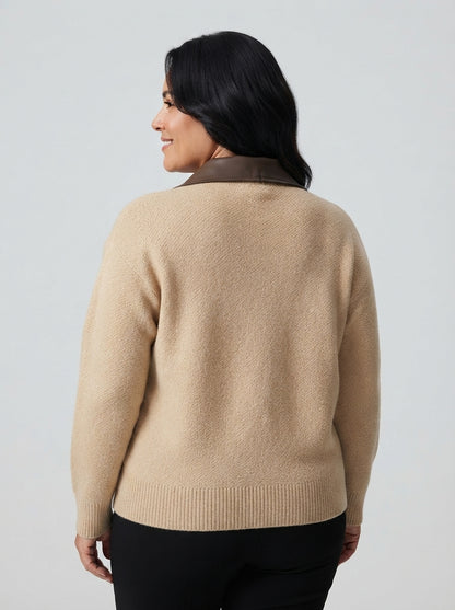 Pombo | Chaqueta