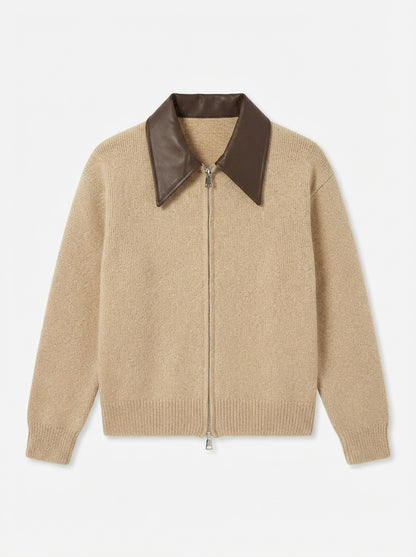 Pombo | Chaqueta