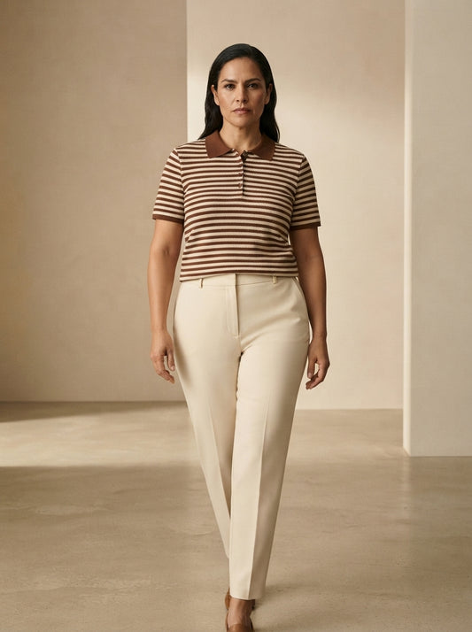 Malena | Polo