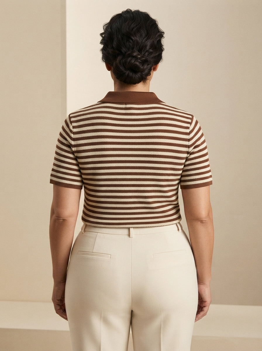 Malena | Polo