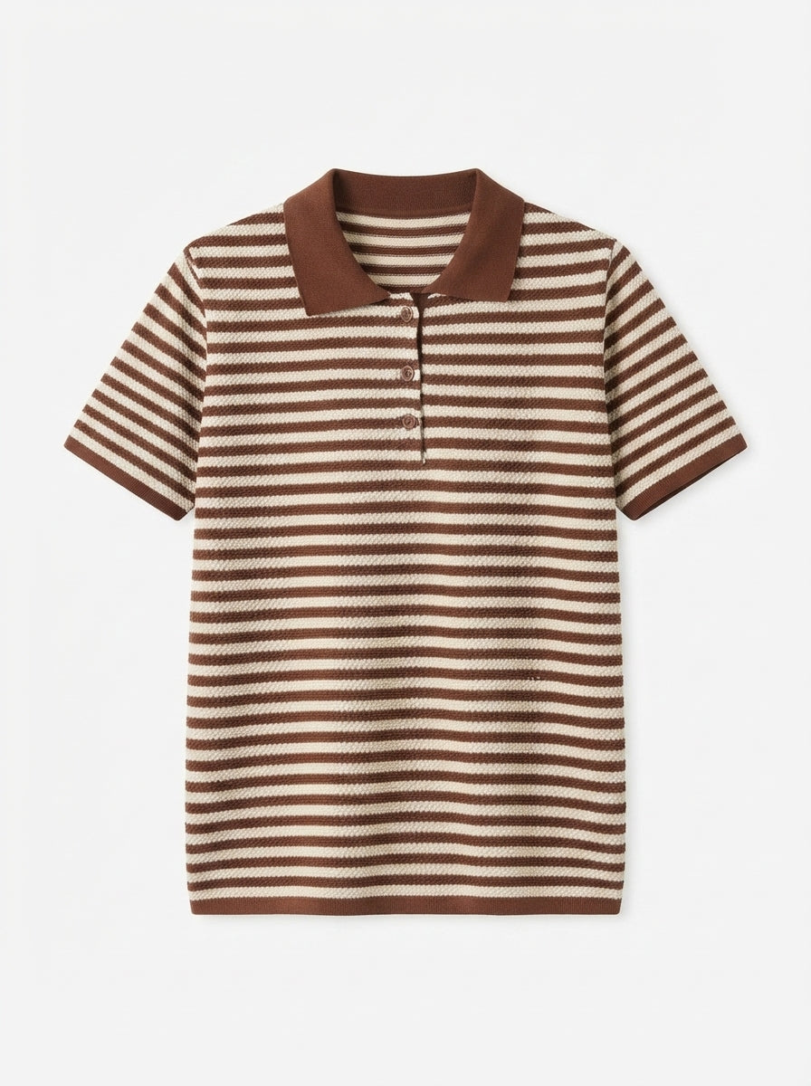 Malena | Polo