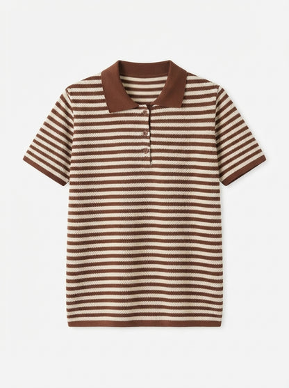 Malena | Polo