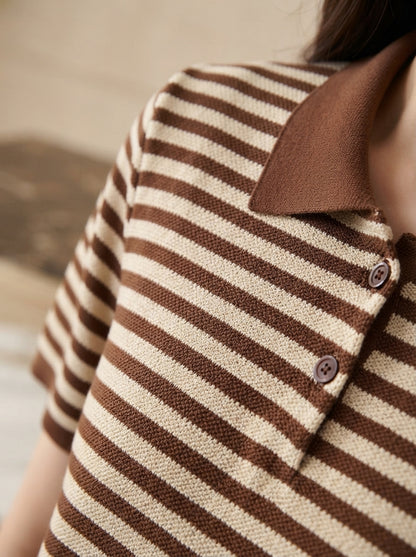 Malena | Polo