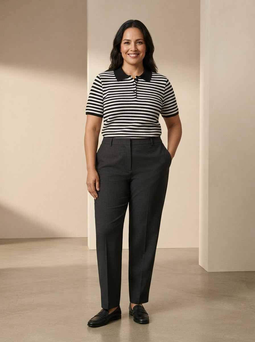 Malena | Polo