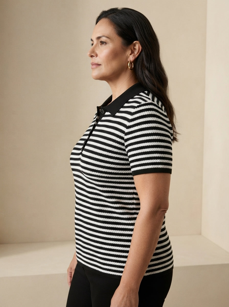 Malena | Polo