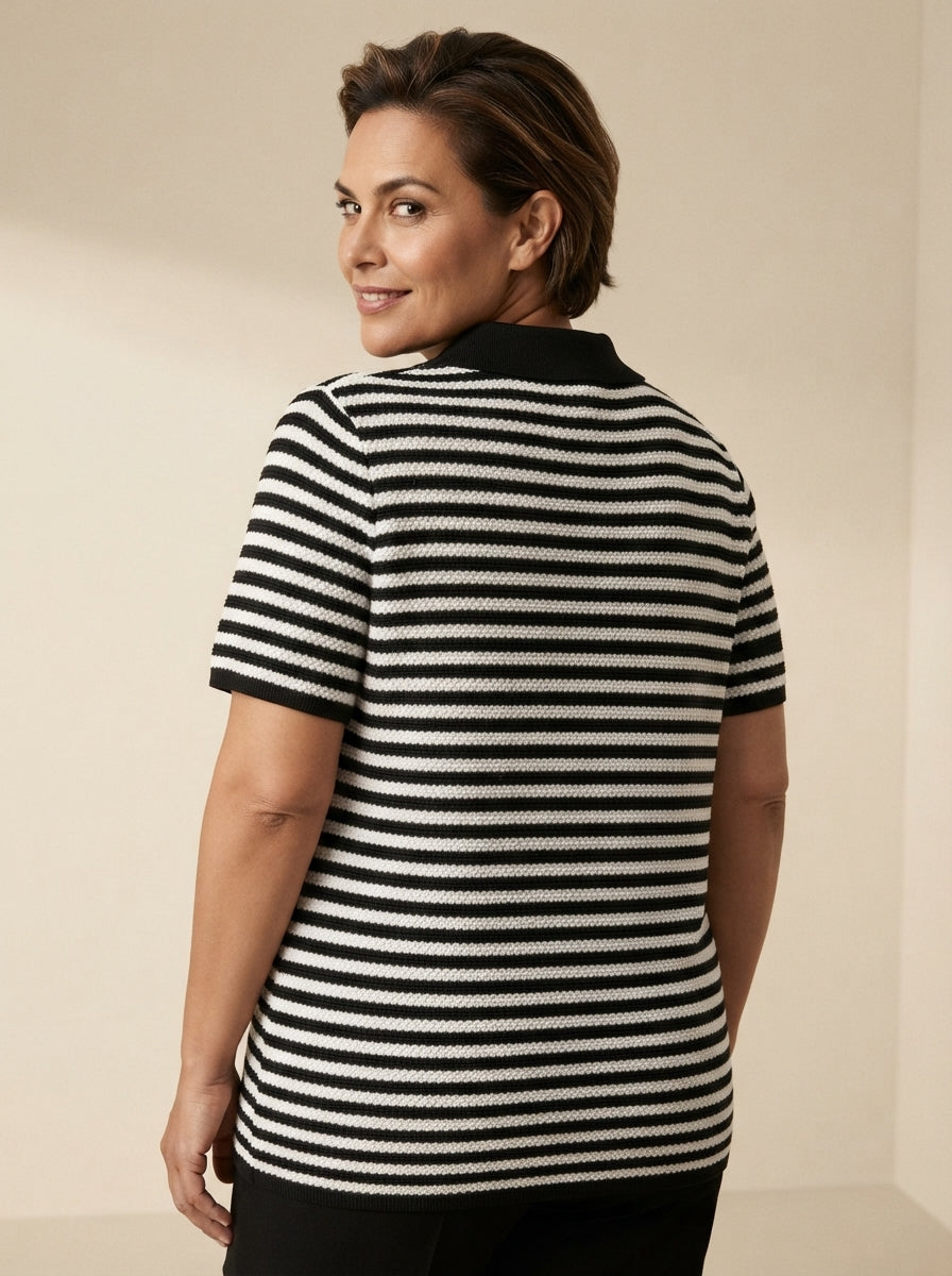 Malena | Polo