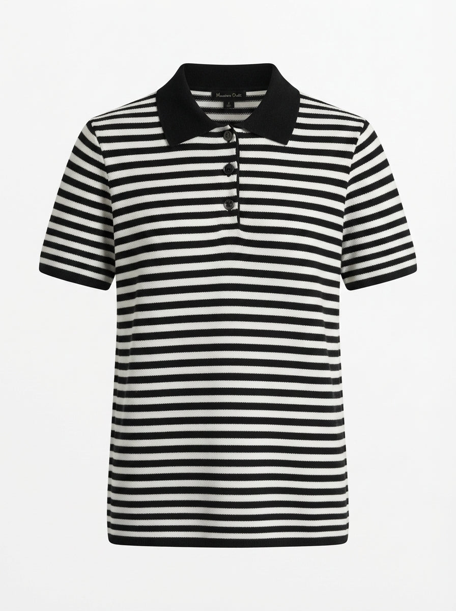 Malena | Polo