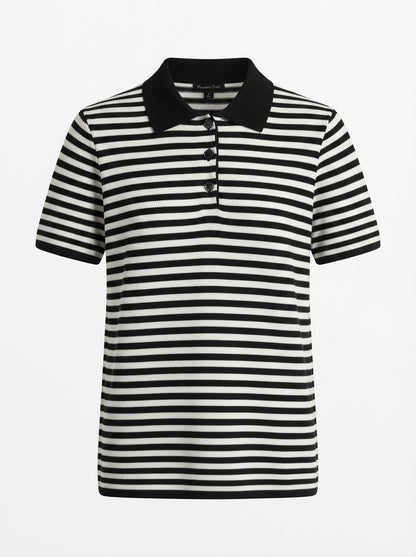 Malena | Polo