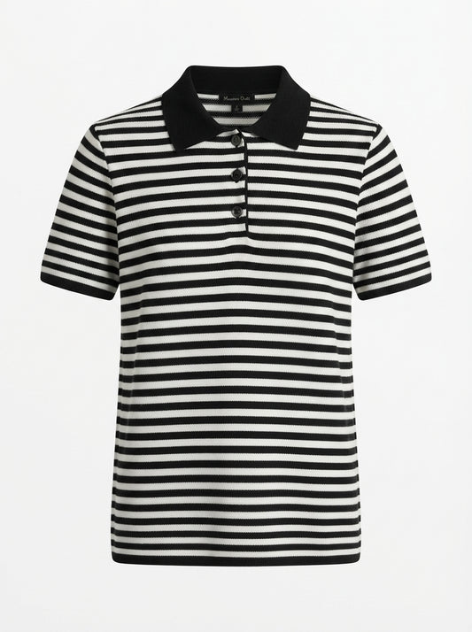 Malena | Polo