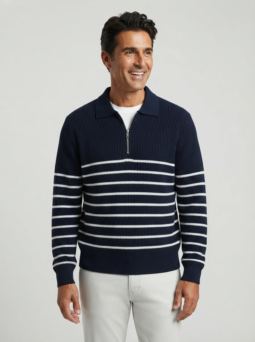 Milán | Jersey