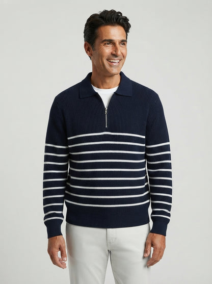Milán | Jersey
