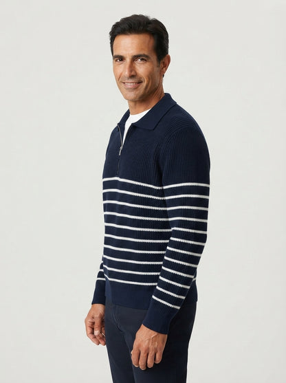 Milán | Jersey