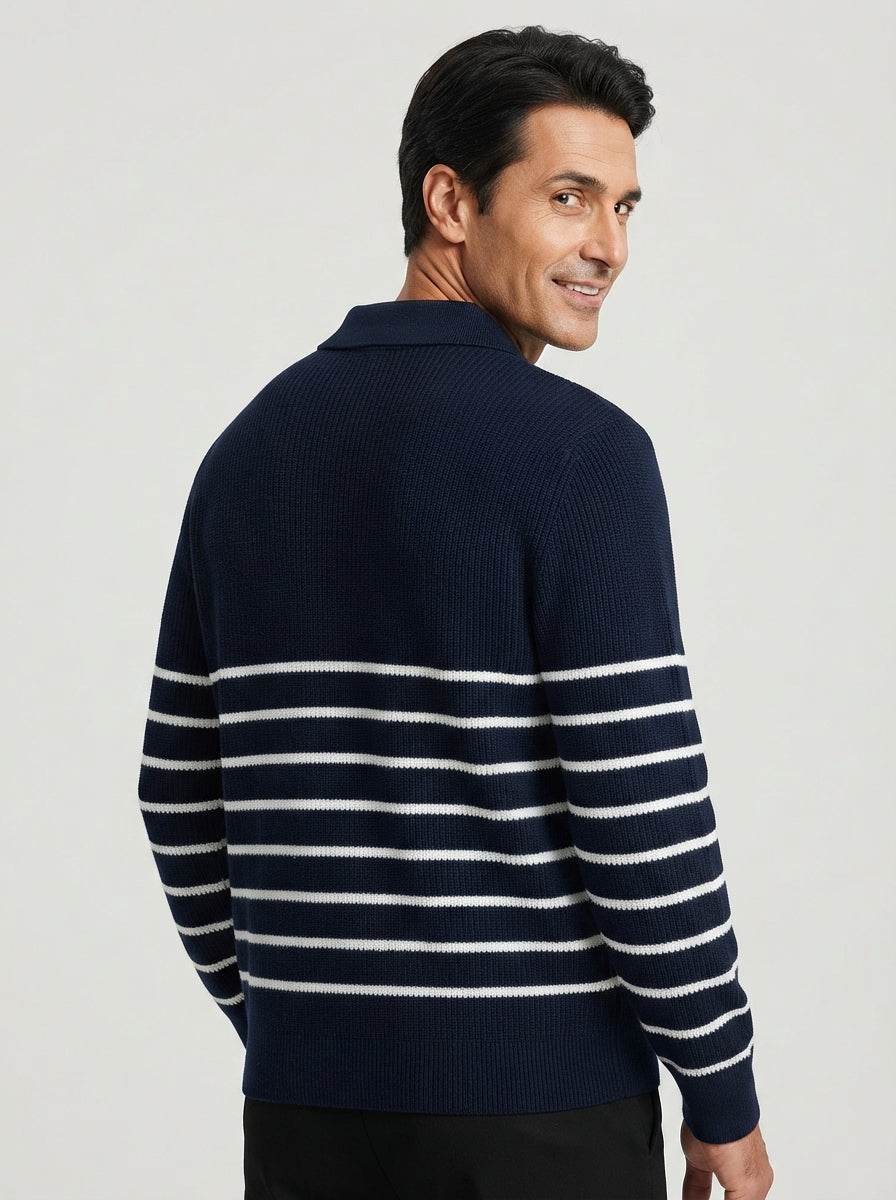 Milán | Jersey