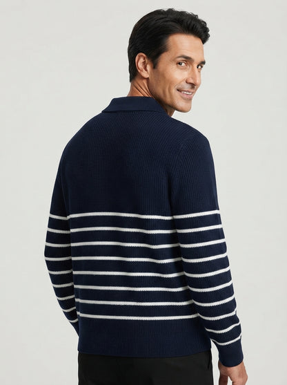 Milán | Jersey