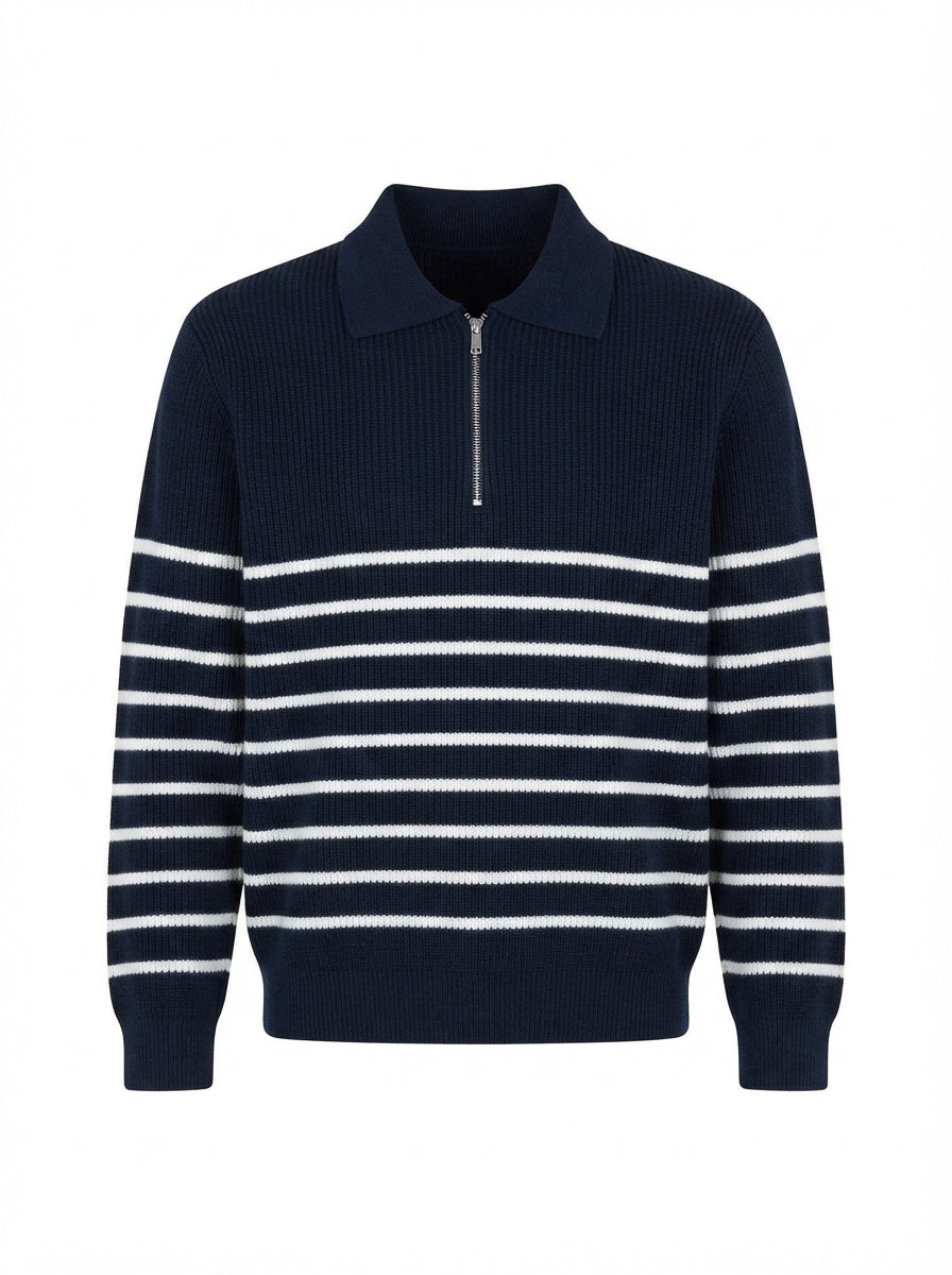 Milán | Jersey