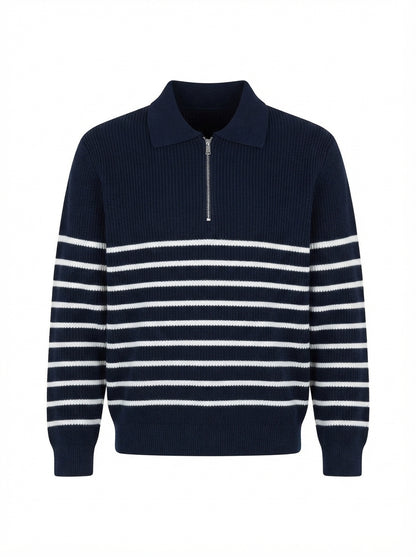 Milán | Jersey