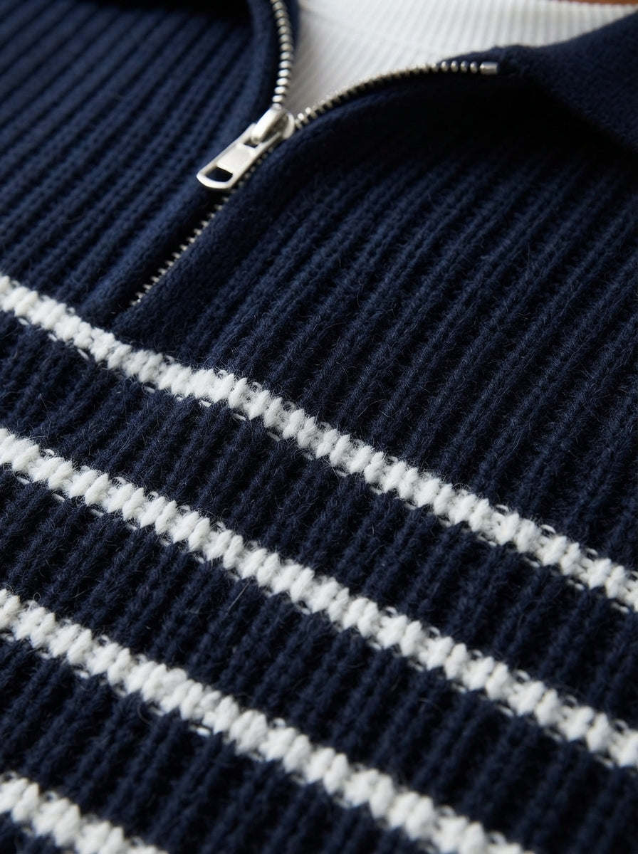 Milán | Jersey