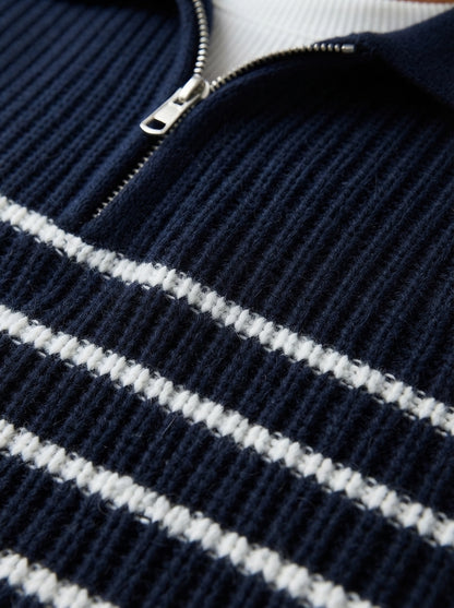 Milán | Jersey