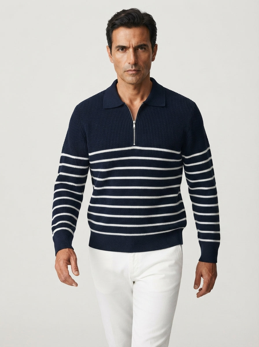 Milán | Jersey