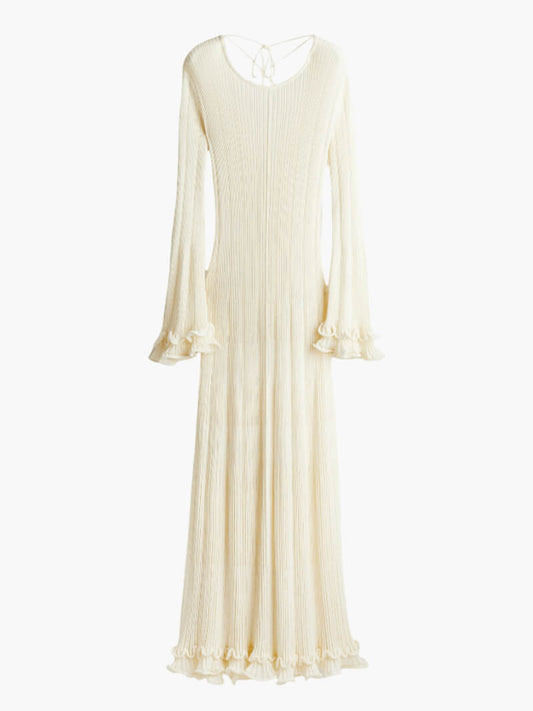 vestido marla