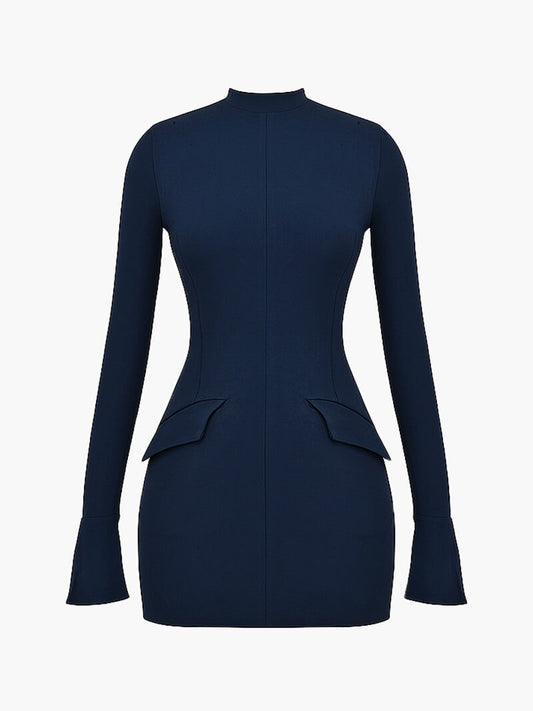 VESTIDO ADORA