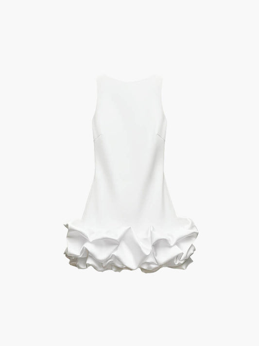 Vestido Bailey