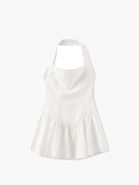 Vestido Kiara