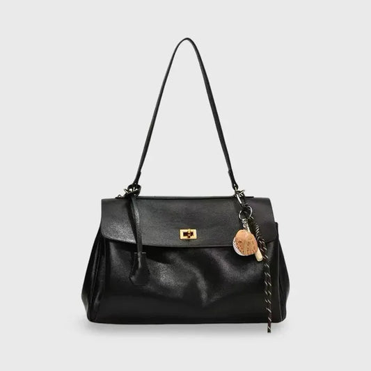 Isabella – Bolso de Hombro Elegante