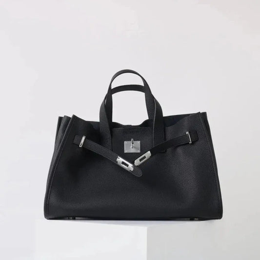Adèle | Bolso Shopper