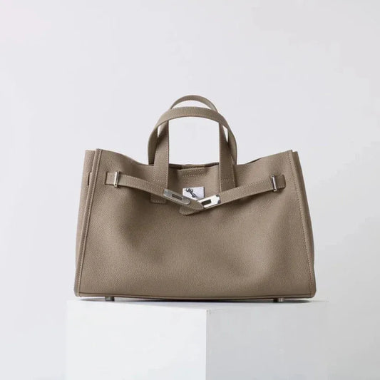 Adèle | Bolso Shopper