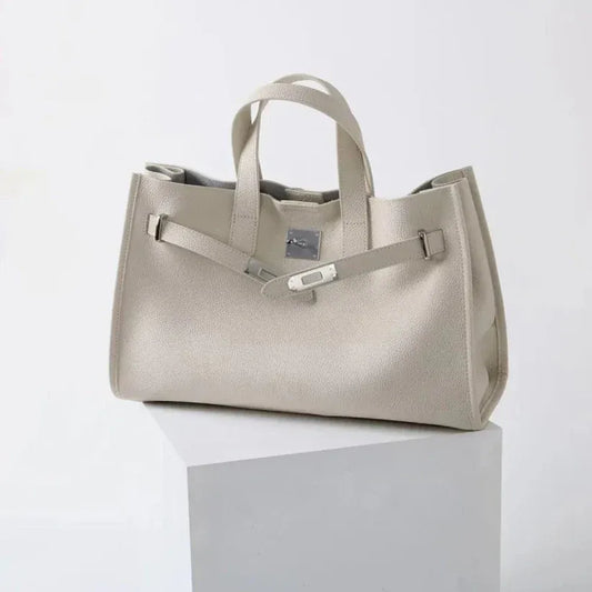 Adèle | Bolso Shopper