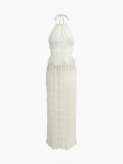 Vestido Aurora