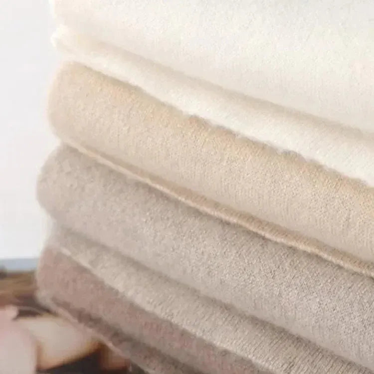 Luna – Pantalón ancho