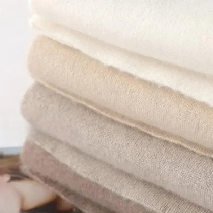 Luna – Pantalón ancho