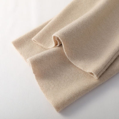 Luna – Pantalón ancho